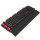 REDRAGON YAKSA K505 - 461982 - zdjęcie 2
